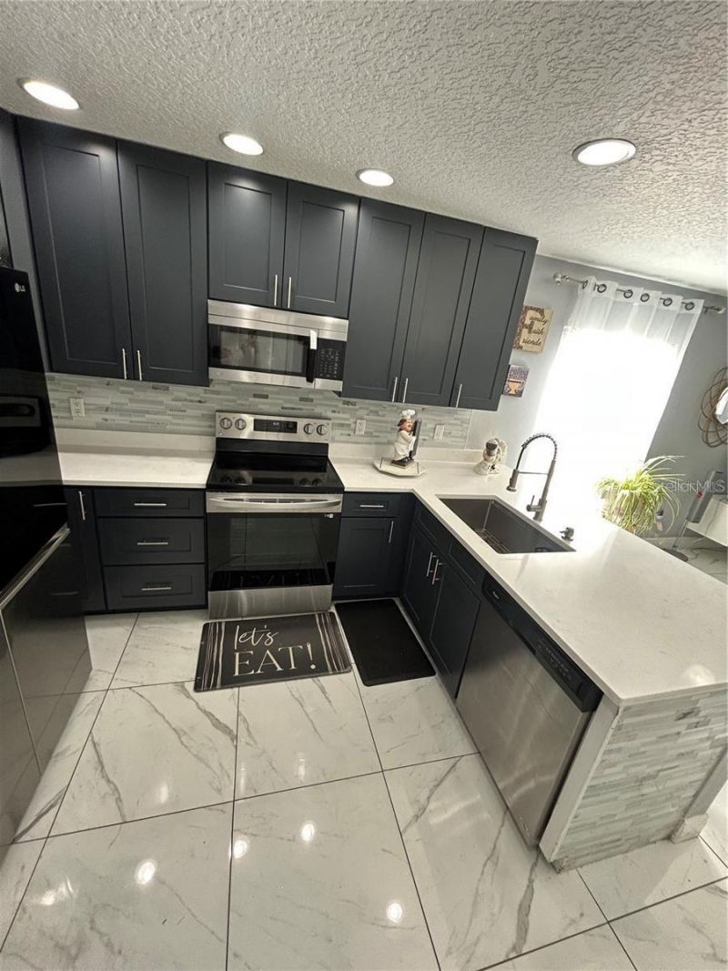 1906 Sherbourne Street , Winter Garden, FL 34787 Photo