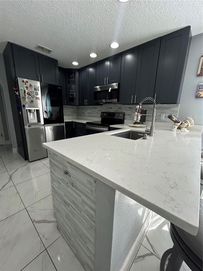 1906 Sherbourne Street , Winter Garden, FL 34787 Photo