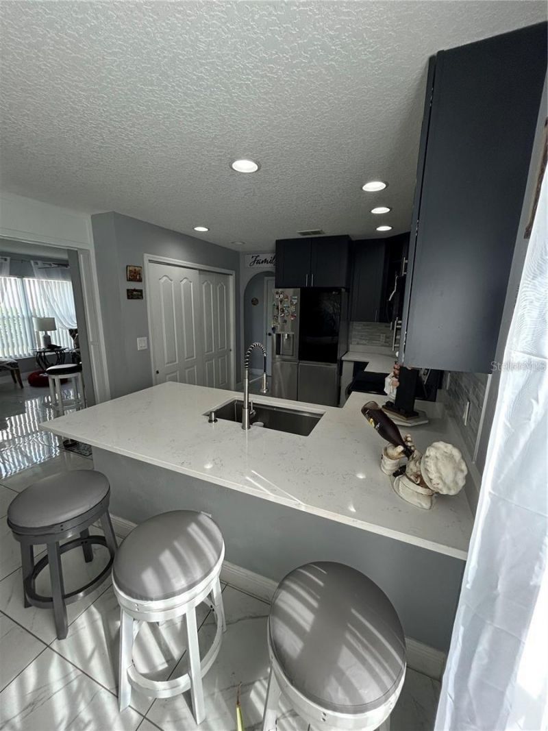 1906 Sherbourne Street , Winter Garden, FL 34787 Photo