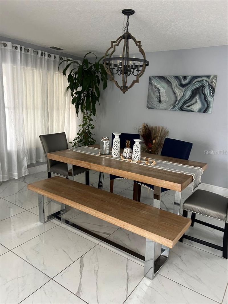 1906 Sherbourne Street , Winter Garden, FL 34787 Photo