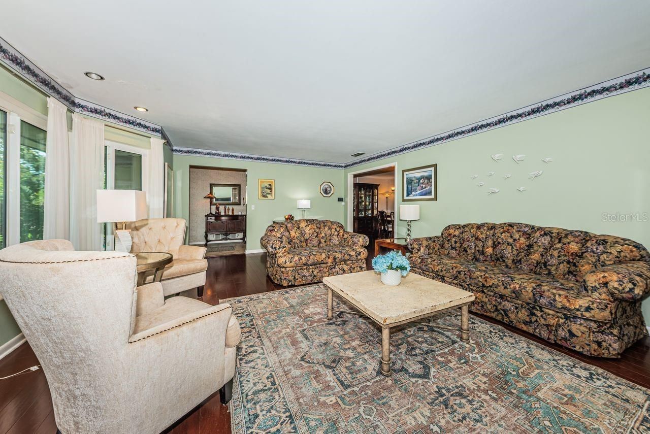 1704 Cypress Avenue, Belleair, FL 33756 Photo