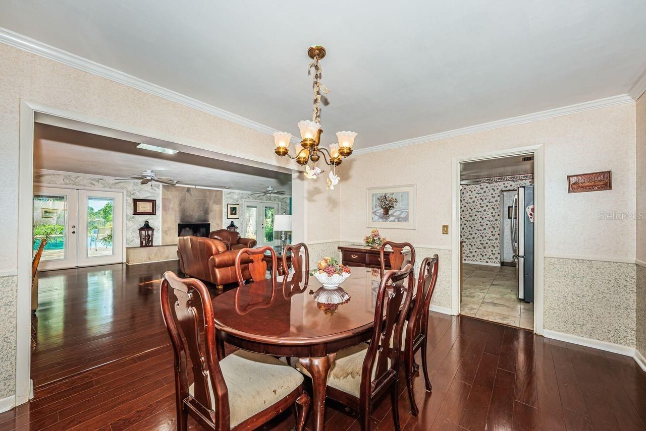 1704 Cypress Avenue, Belleair, FL 33756 Photo