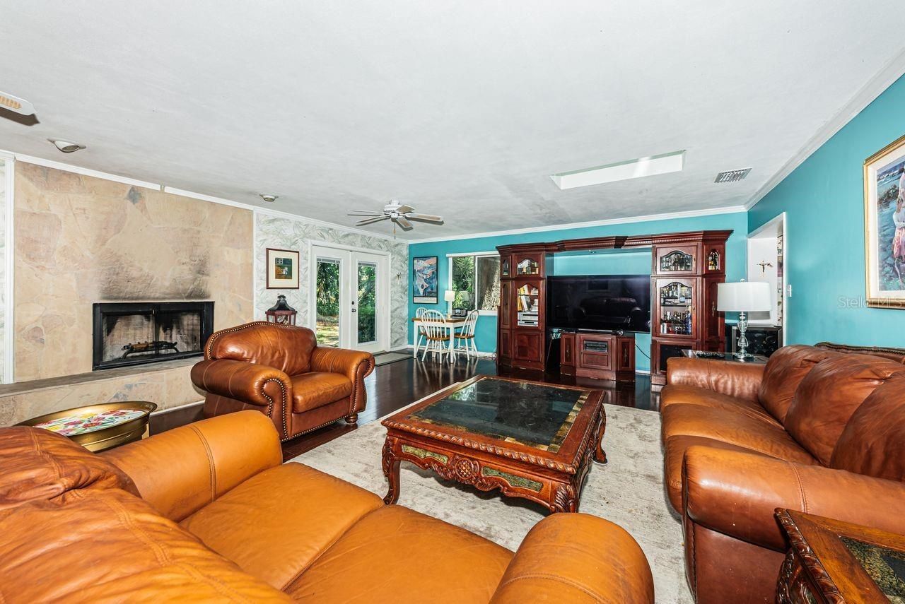 1704 Cypress Avenue, Belleair, FL 33756 Photo