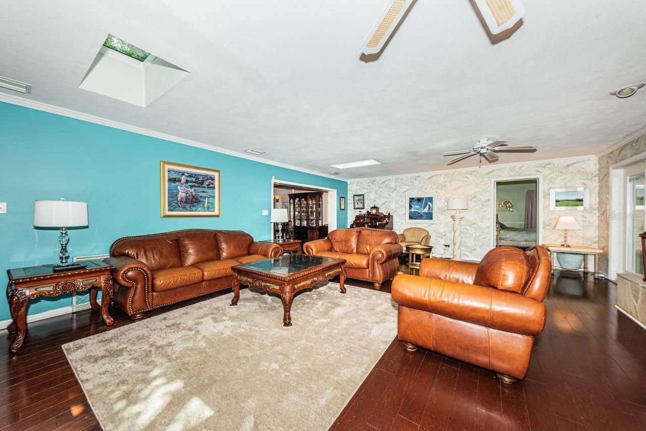 1704 Cypress Avenue, Belleair, FL 33756 Photo
