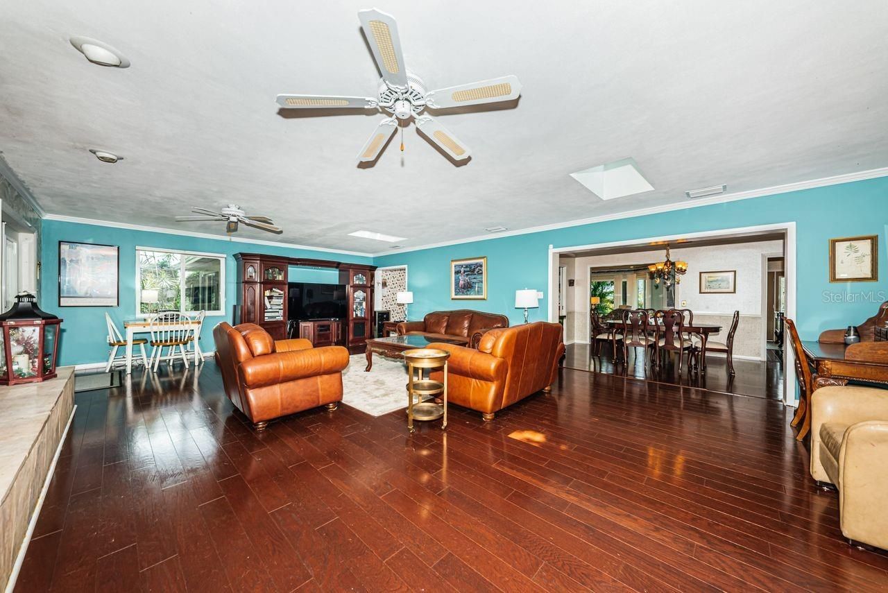 1704 Cypress Avenue, Belleair, FL 33756 Photo