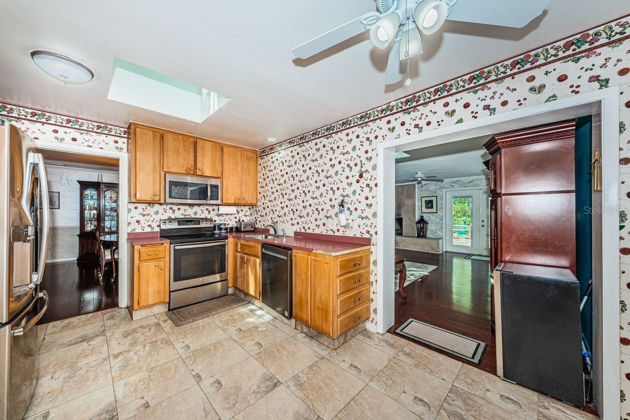 1704 Cypress Avenue, Belleair, FL 33756 Photo
