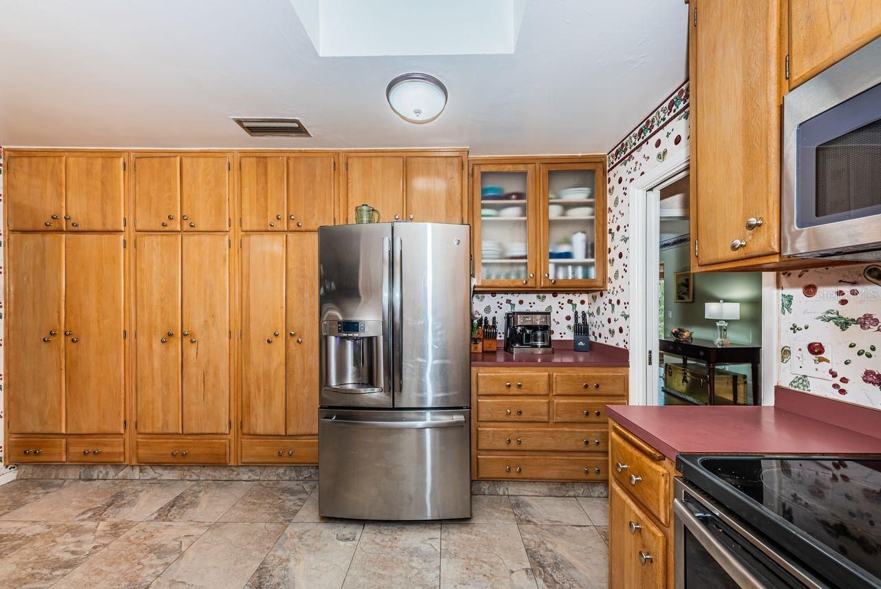 1704 Cypress Avenue, Belleair, FL 33756 Photo