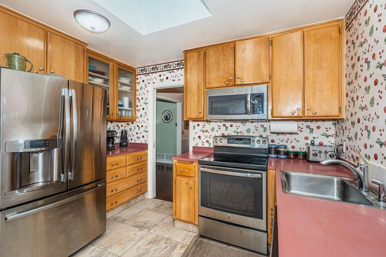 1704 Cypress Avenue, Belleair, FL 33756 Photo