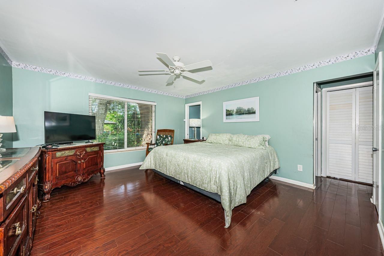 1704 Cypress Avenue, Belleair, FL 33756 Photo