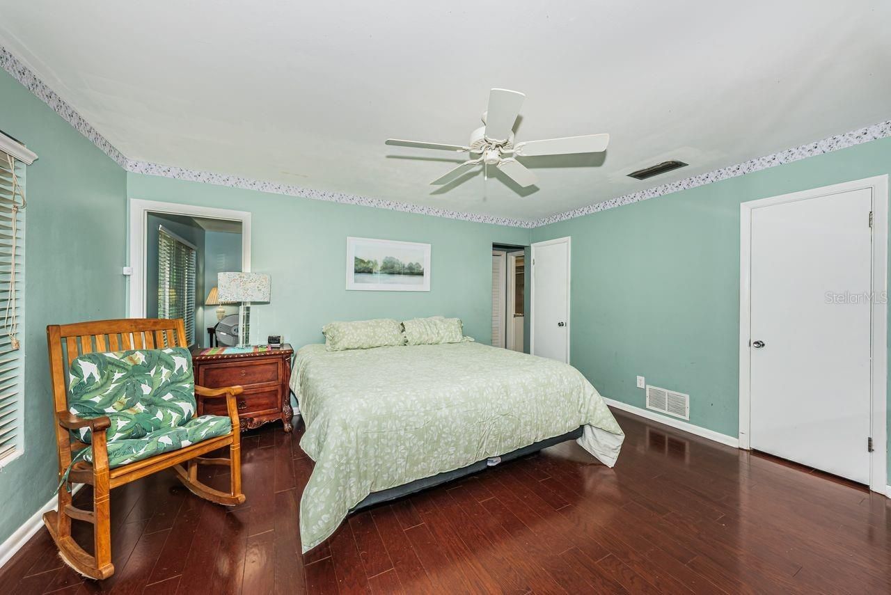 1704 Cypress Avenue, Belleair, FL 33756 Photo