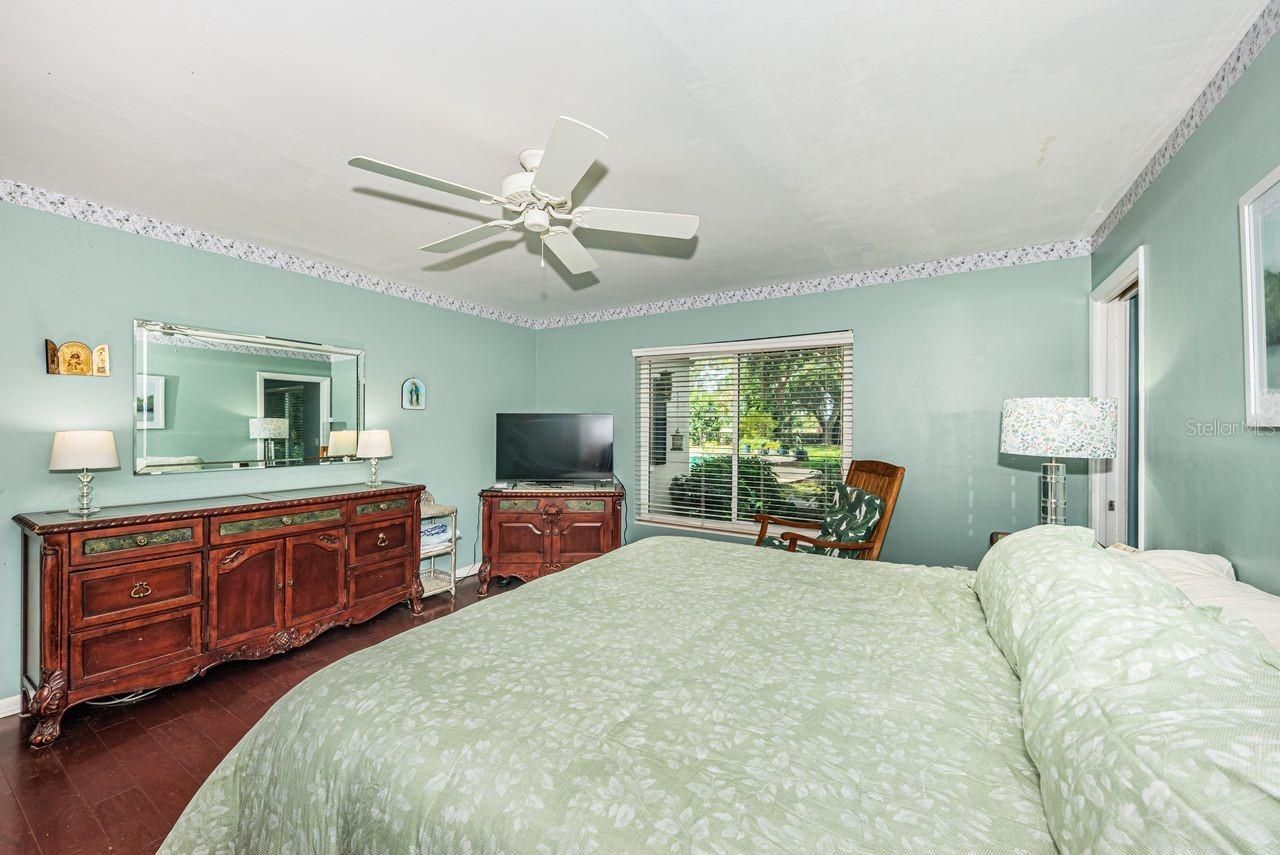 1704 Cypress Avenue, Belleair, FL 33756 Photo