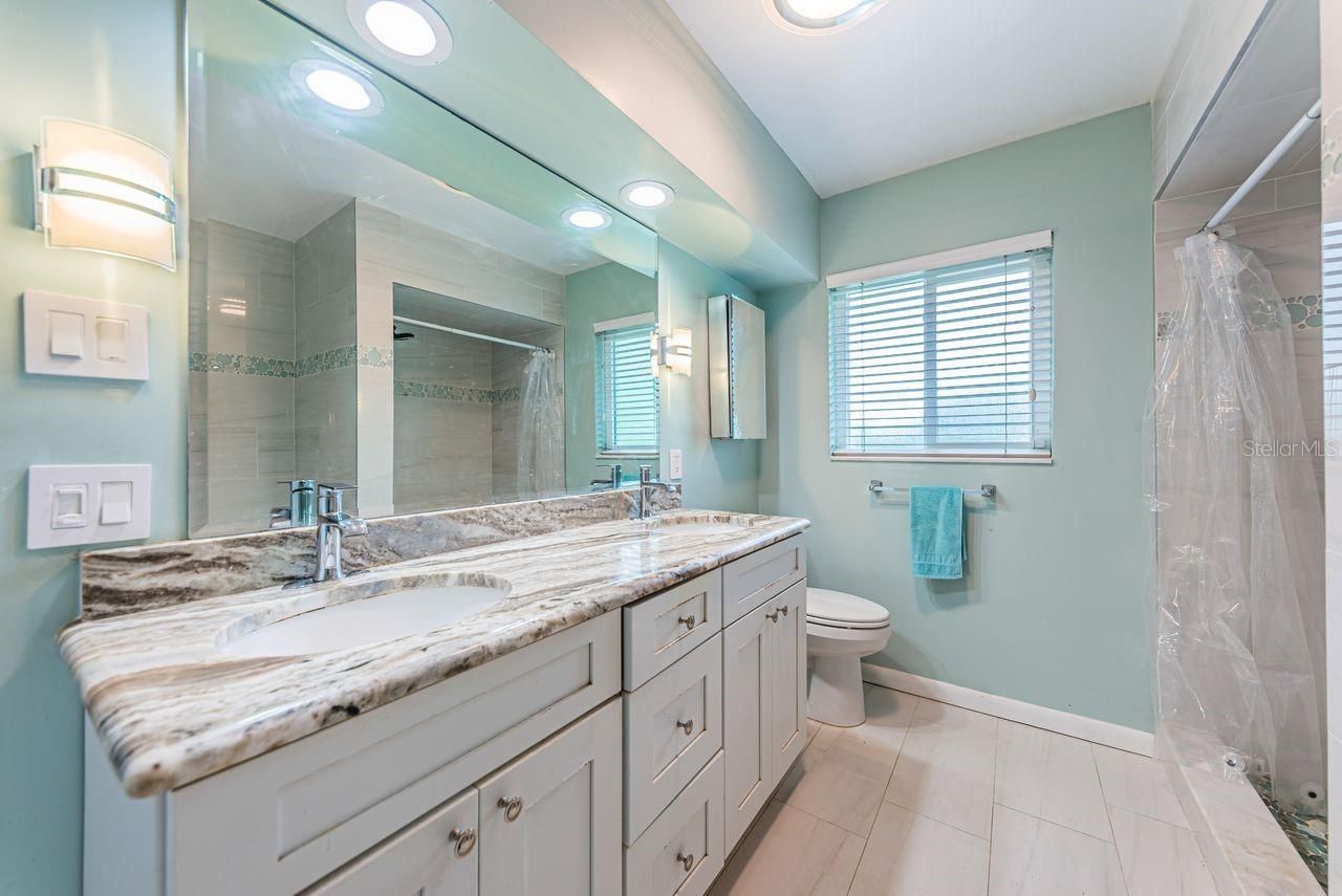 1704 Cypress Avenue, Belleair, FL 33756 Photo