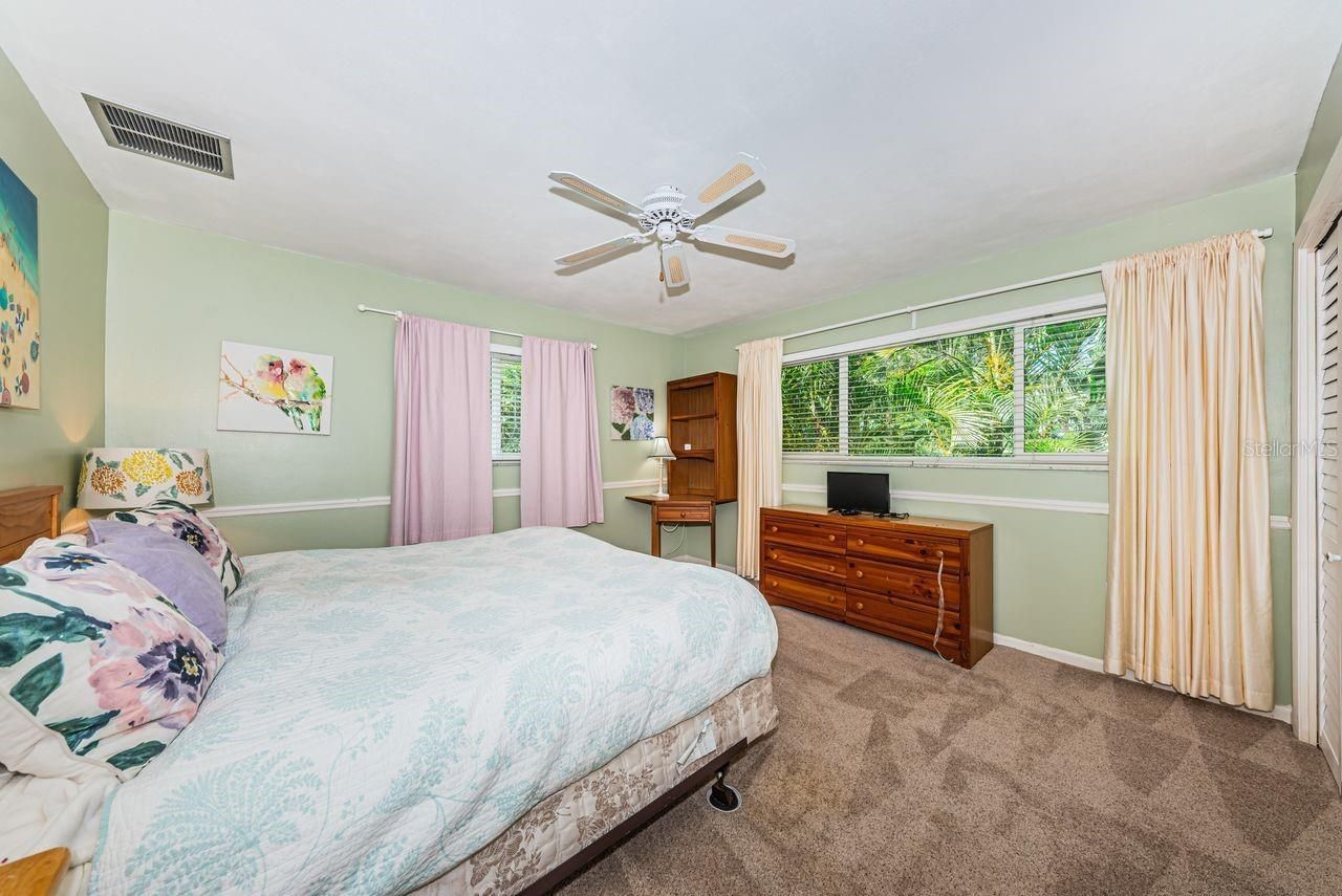 1704 Cypress Avenue, Belleair, FL 33756 Photo