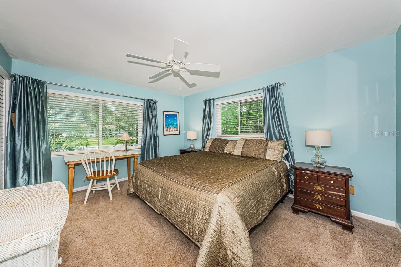 1704 Cypress Avenue, Belleair, FL 33756 Photo