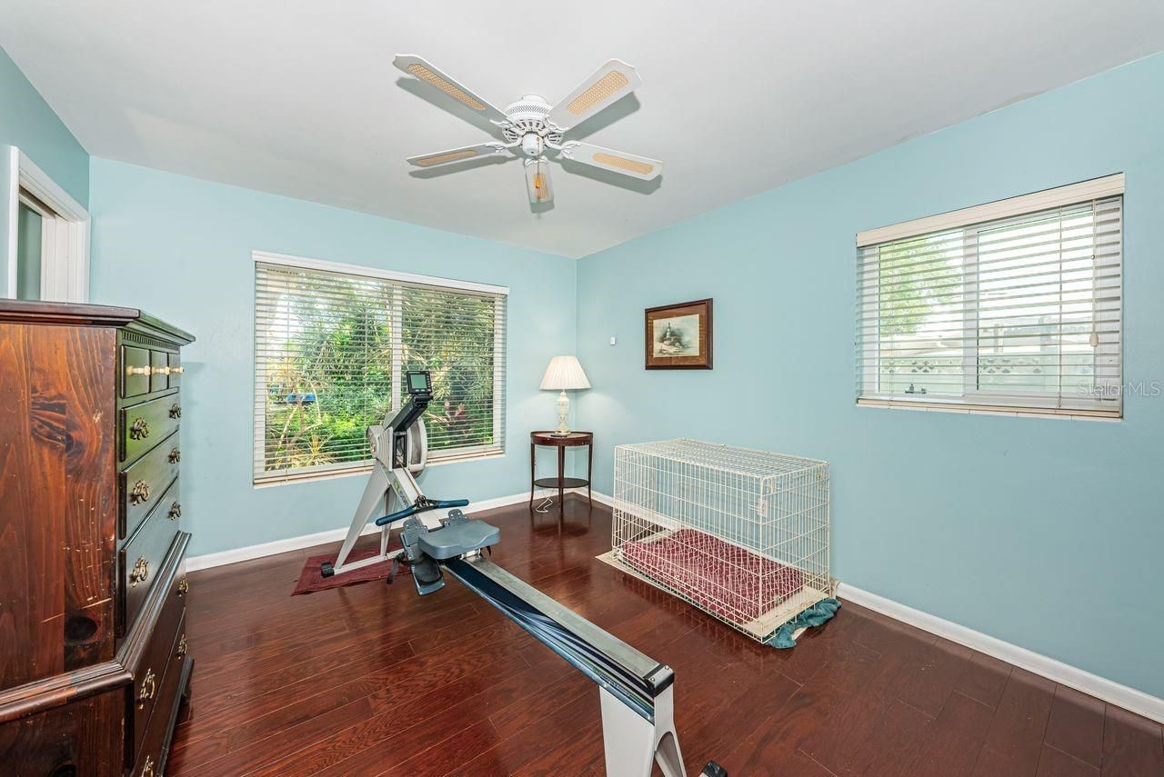1704 Cypress Avenue, Belleair, FL 33756 Photo