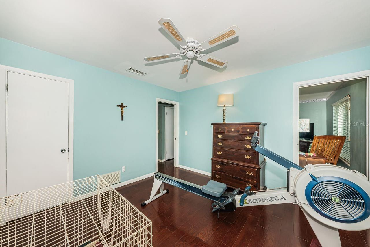 1704 Cypress Avenue, Belleair, FL 33756 Photo