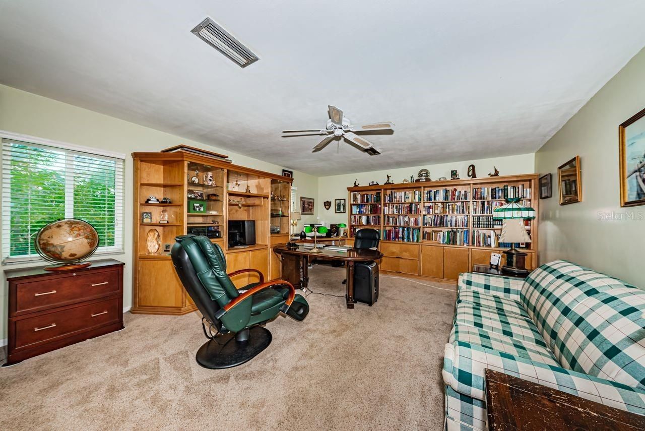 1704 Cypress Avenue, Belleair, FL 33756 Photo