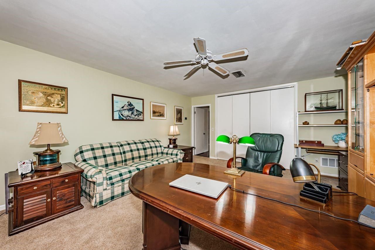 1704 Cypress Avenue, Belleair, FL 33756 Photo