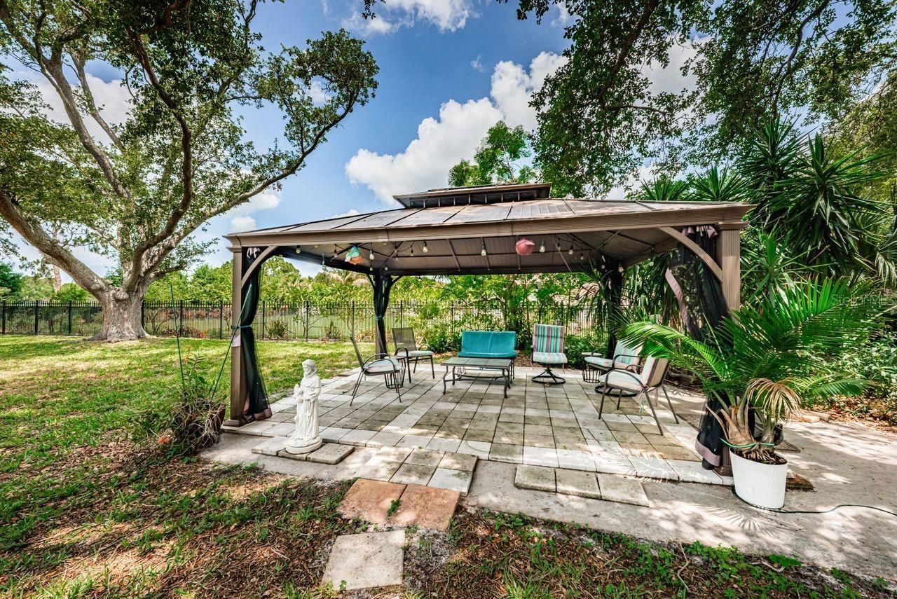 1704 Cypress Avenue, Belleair, FL 33756 Photo