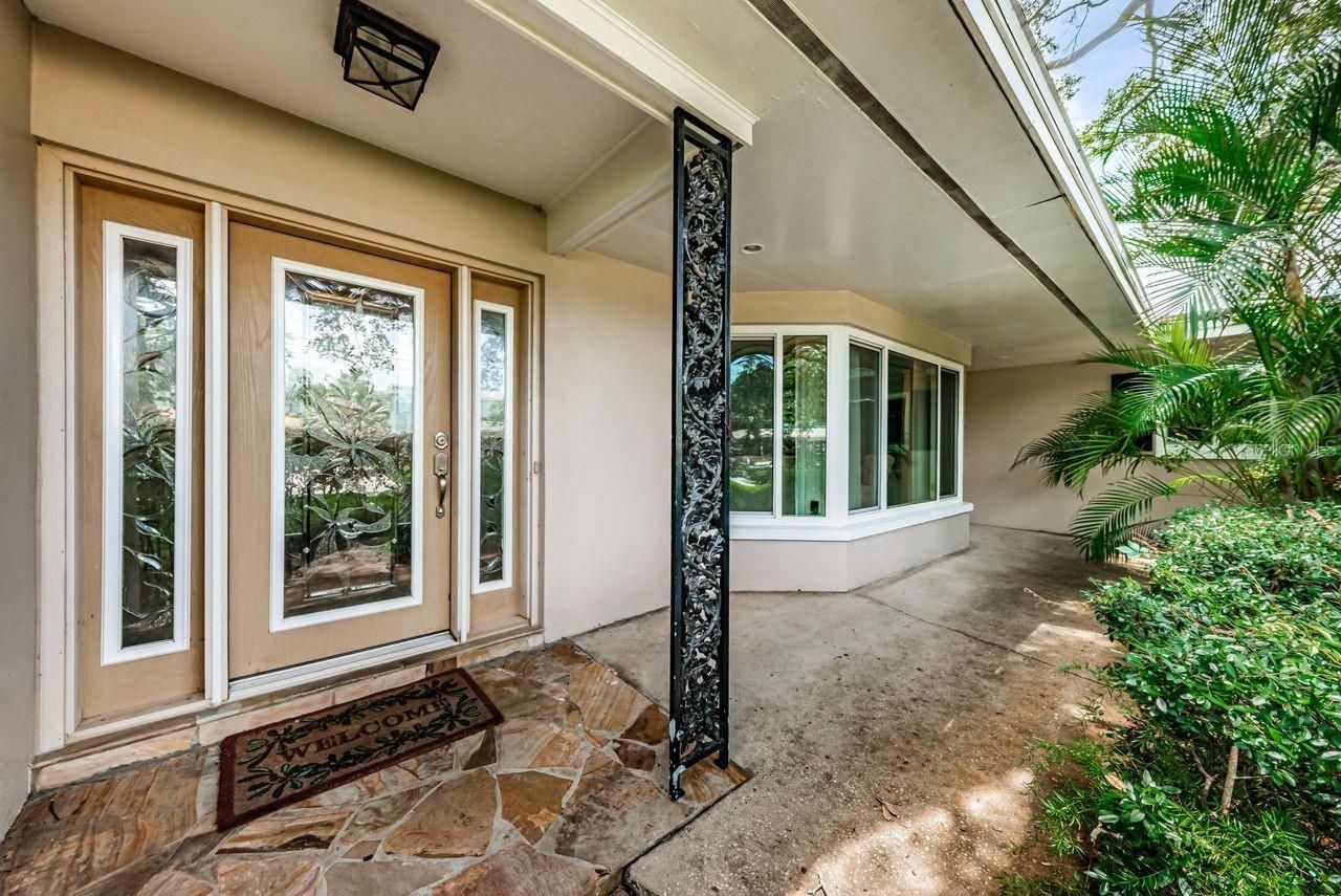 1704 Cypress Avenue, Belleair, FL 33756 Photo