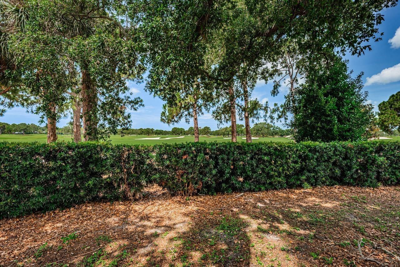 1704 Cypress Avenue, Belleair, FL 33756 Photo