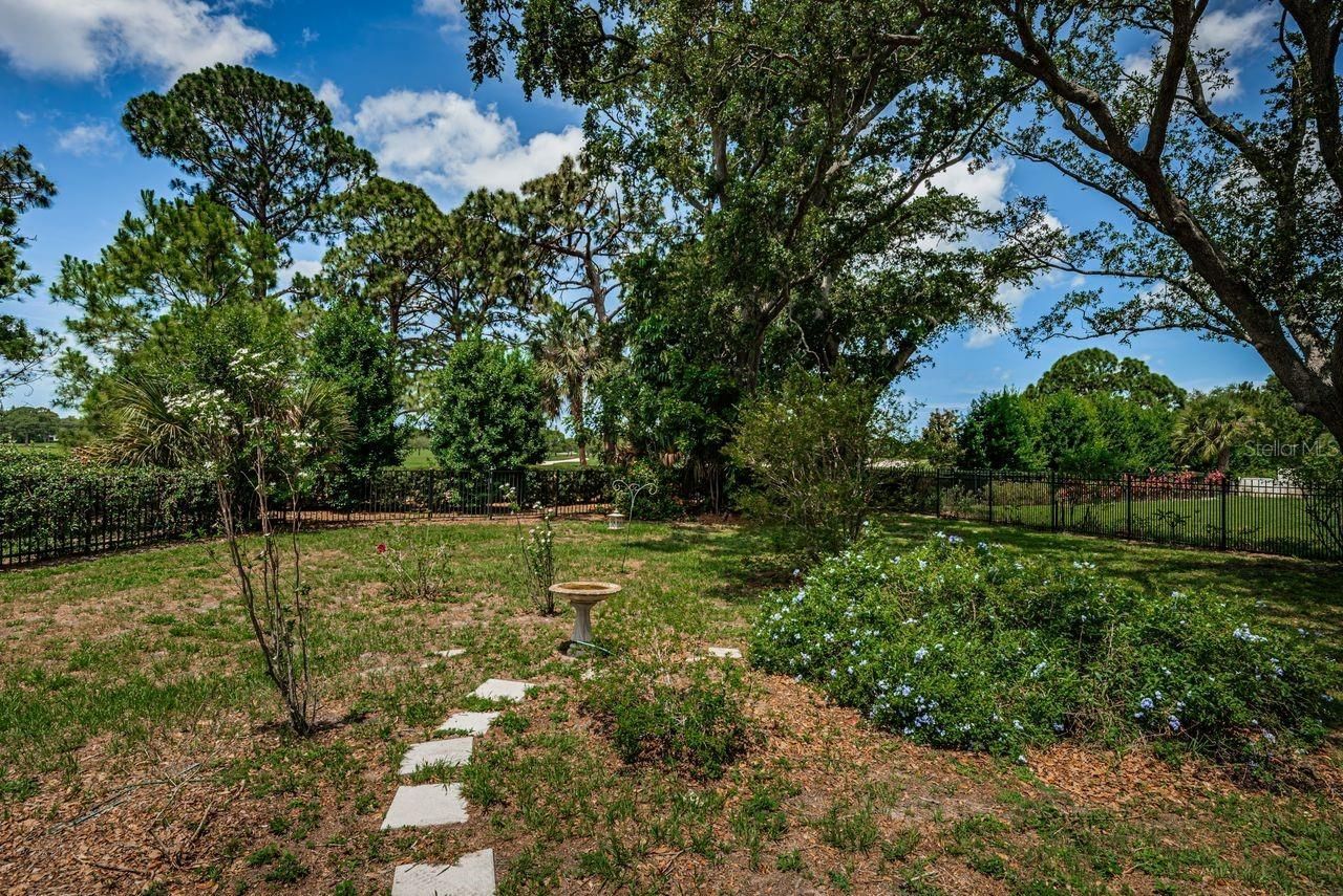1704 Cypress Avenue, Belleair, FL 33756 Photo