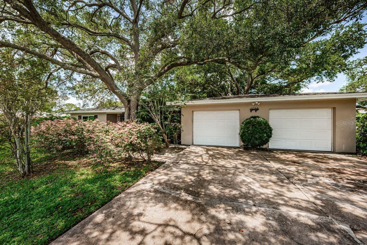 1704 Cypress Avenue, Belleair, FL 33756 Photo
