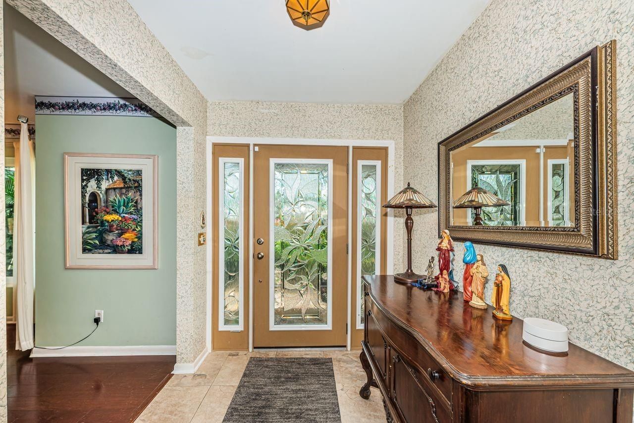 1704 Cypress Avenue, Belleair, FL 33756 Photo