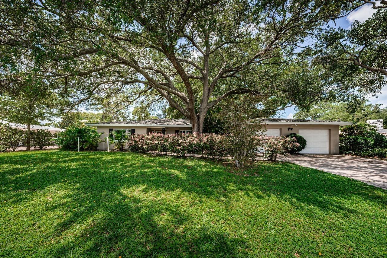 1704 Cypress Avenue, Belleair, FL 33756 Photo