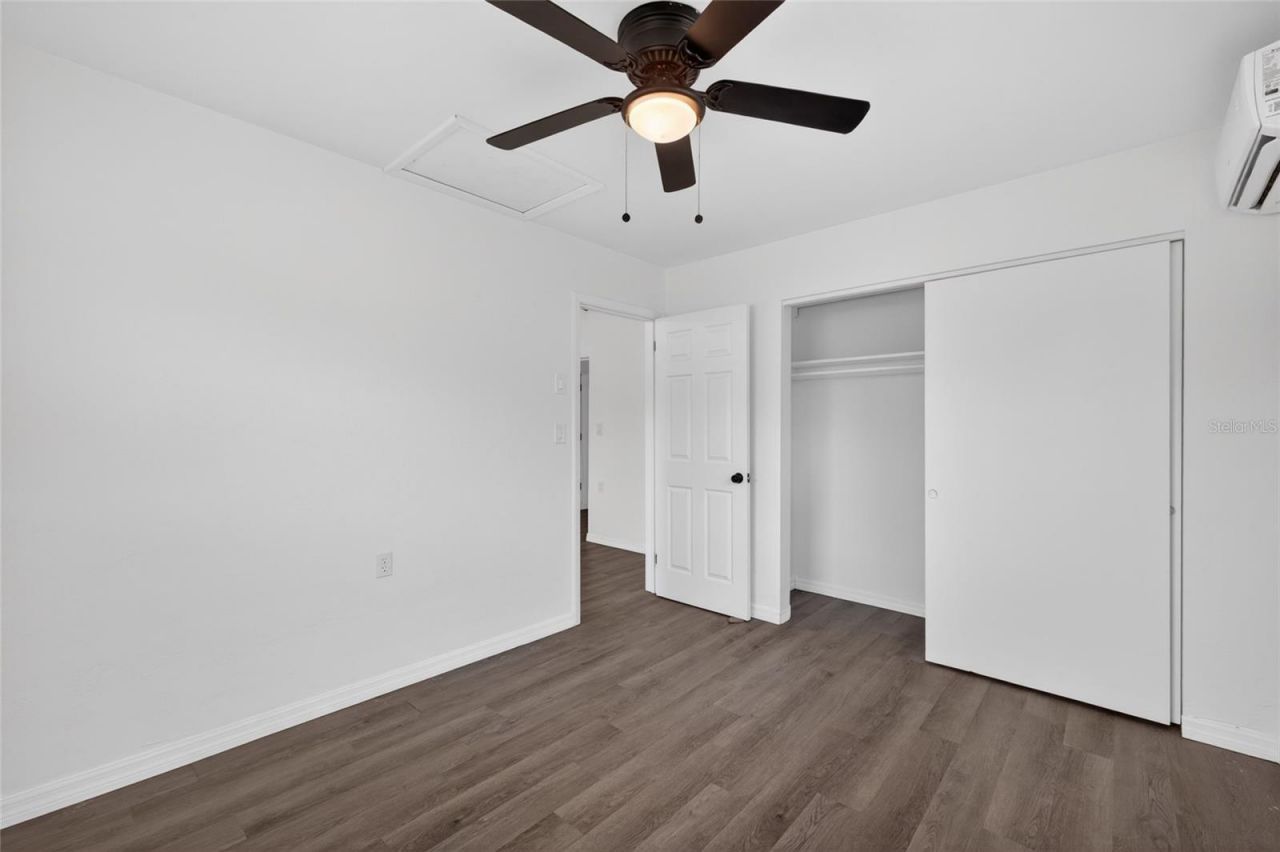 679 71st Ave North Avenue N, Saint Petersburg, FL 33702 Photo