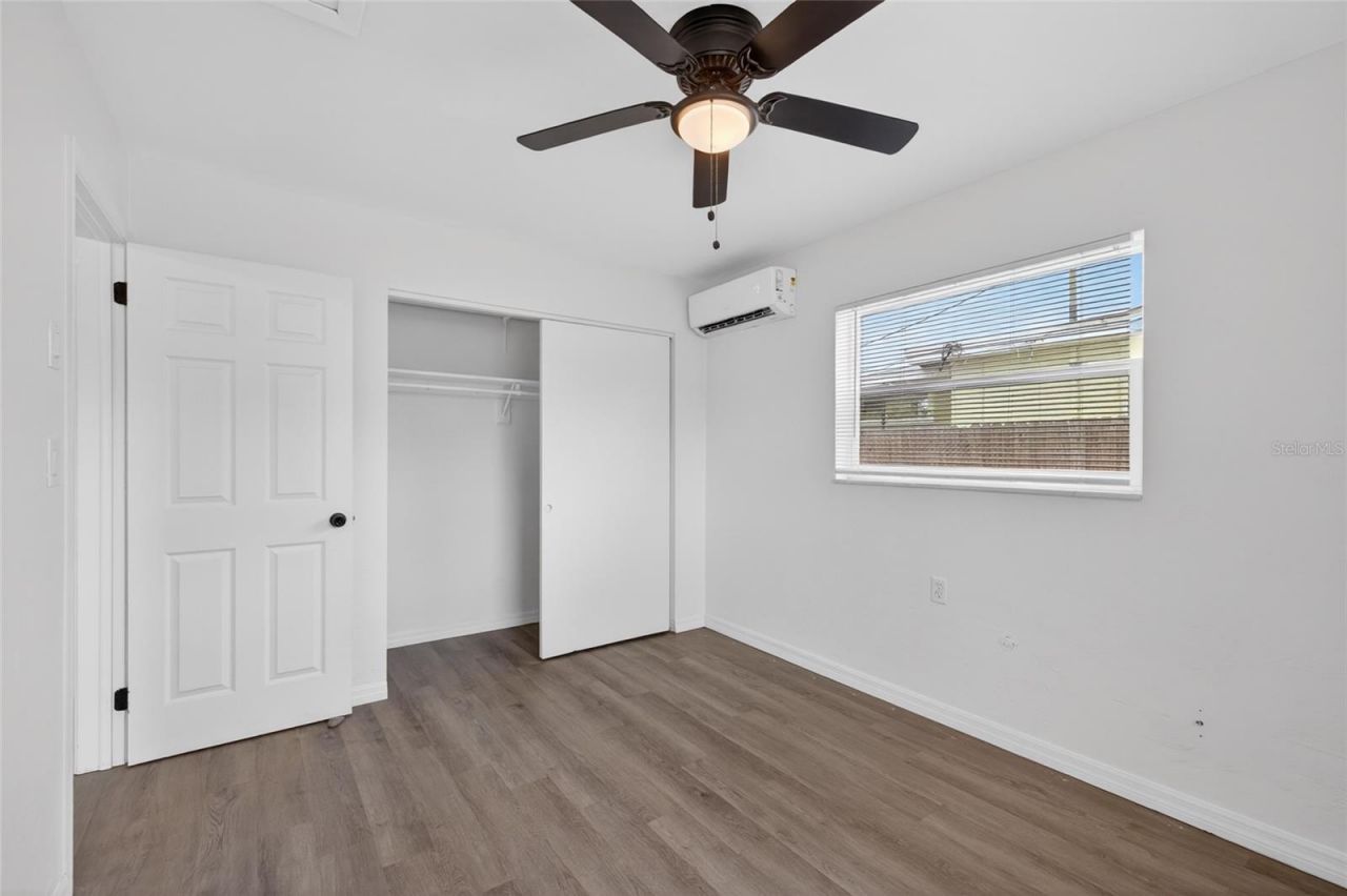 679 71st Ave North Avenue N, Saint Petersburg, FL 33702 Photo