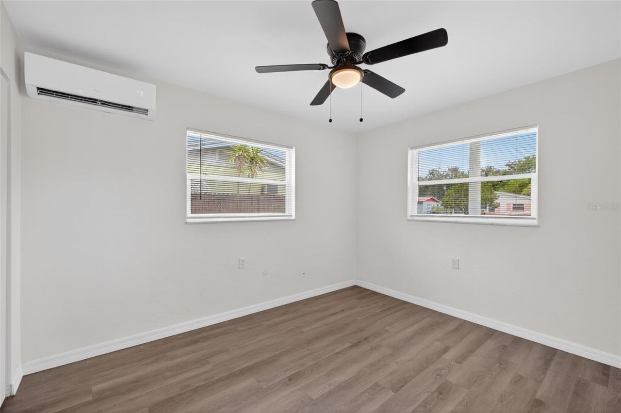 679 71st Ave North Avenue N, Saint Petersburg, FL 33702 Photo