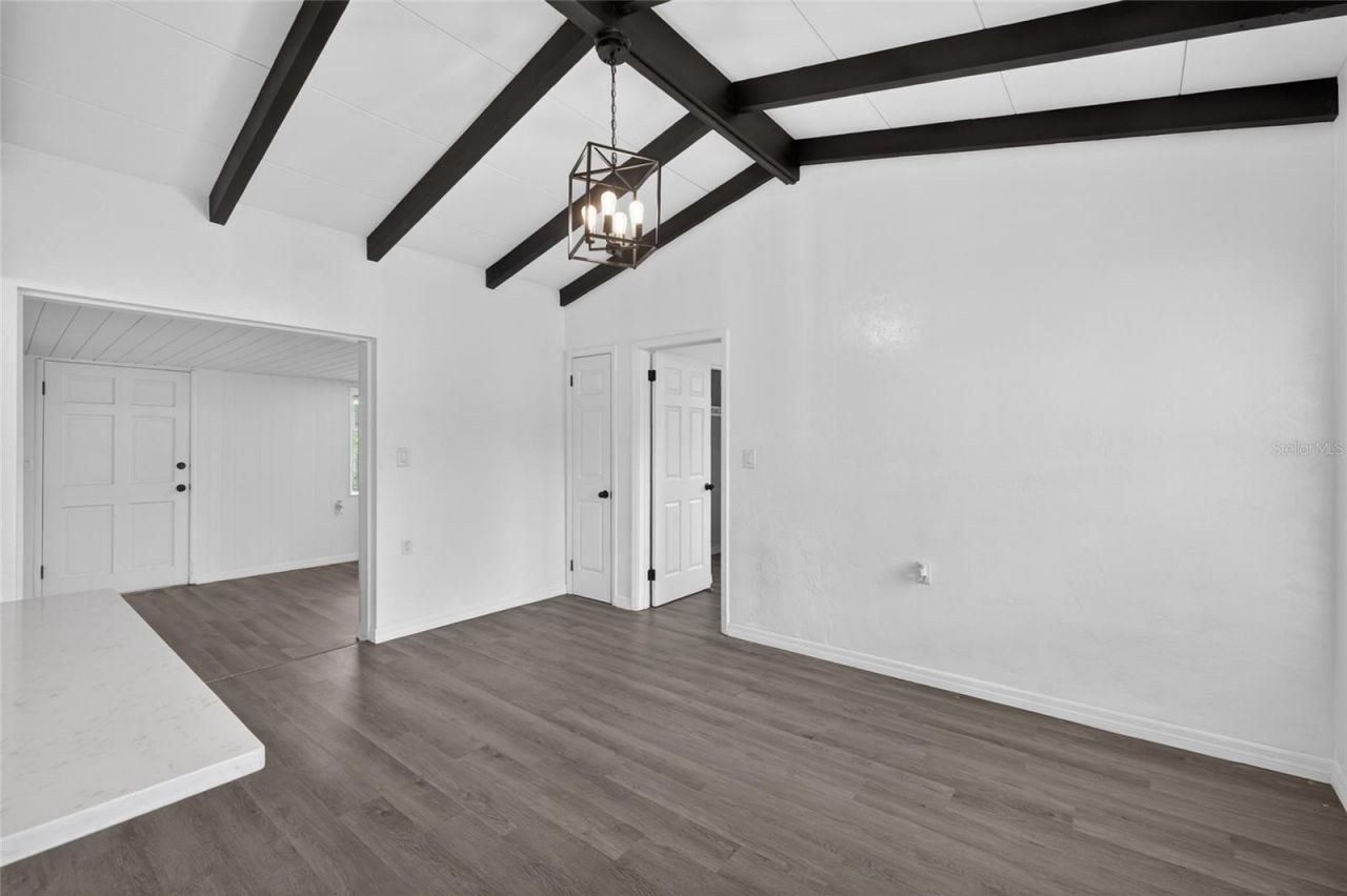 679 71st Ave North Avenue N, Saint Petersburg, FL 33702 Photo