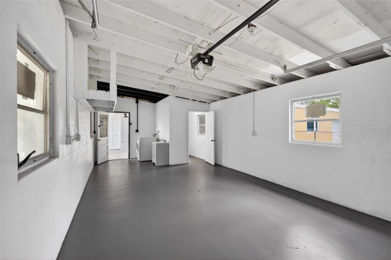 679 71st Ave North Avenue N, Saint Petersburg, FL 33702 Photo