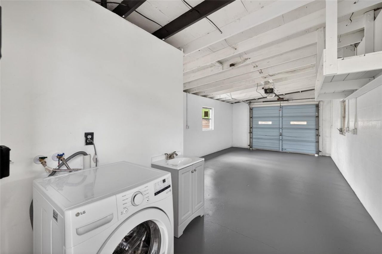 679 71st Ave North Avenue N, Saint Petersburg, FL 33702 Photo