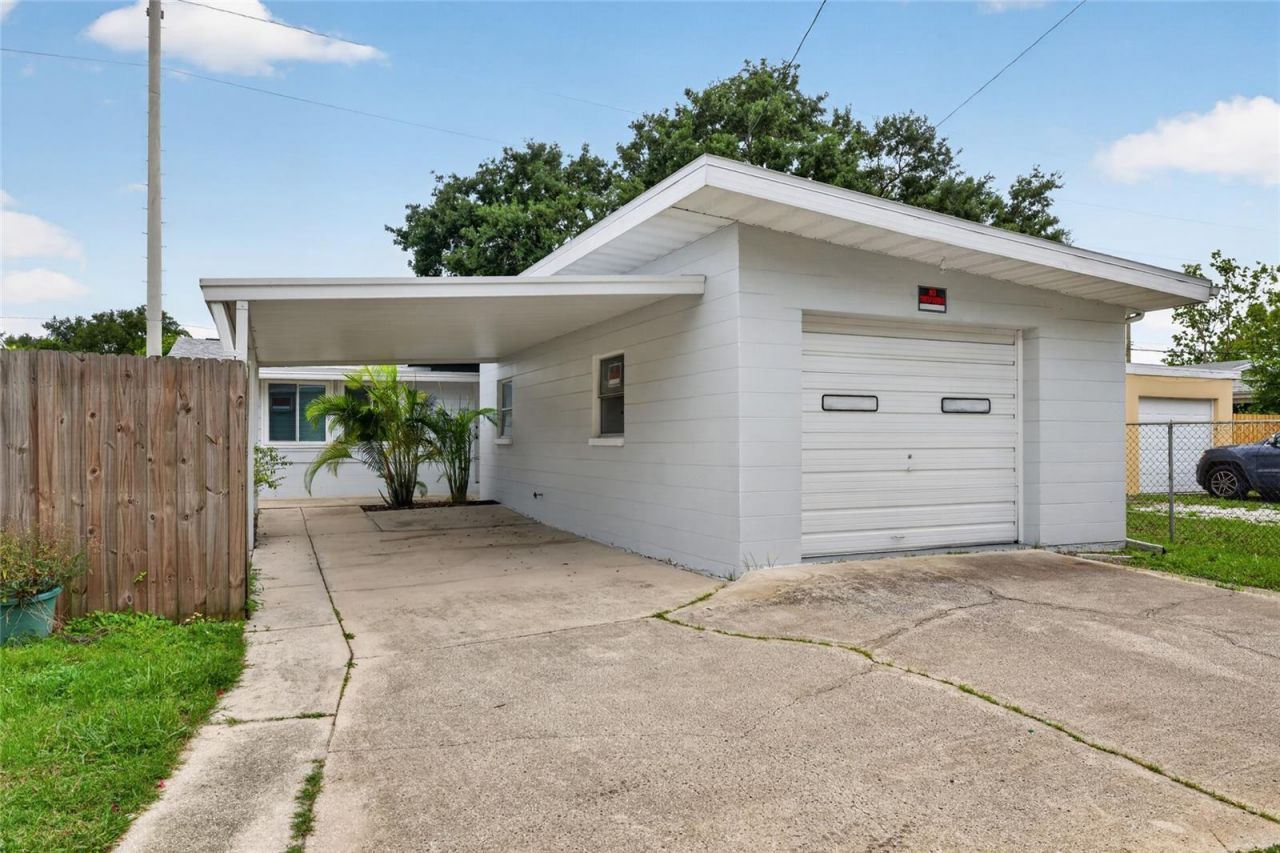 679 71st Ave North Avenue N, Saint Petersburg, FL 33702 Photo