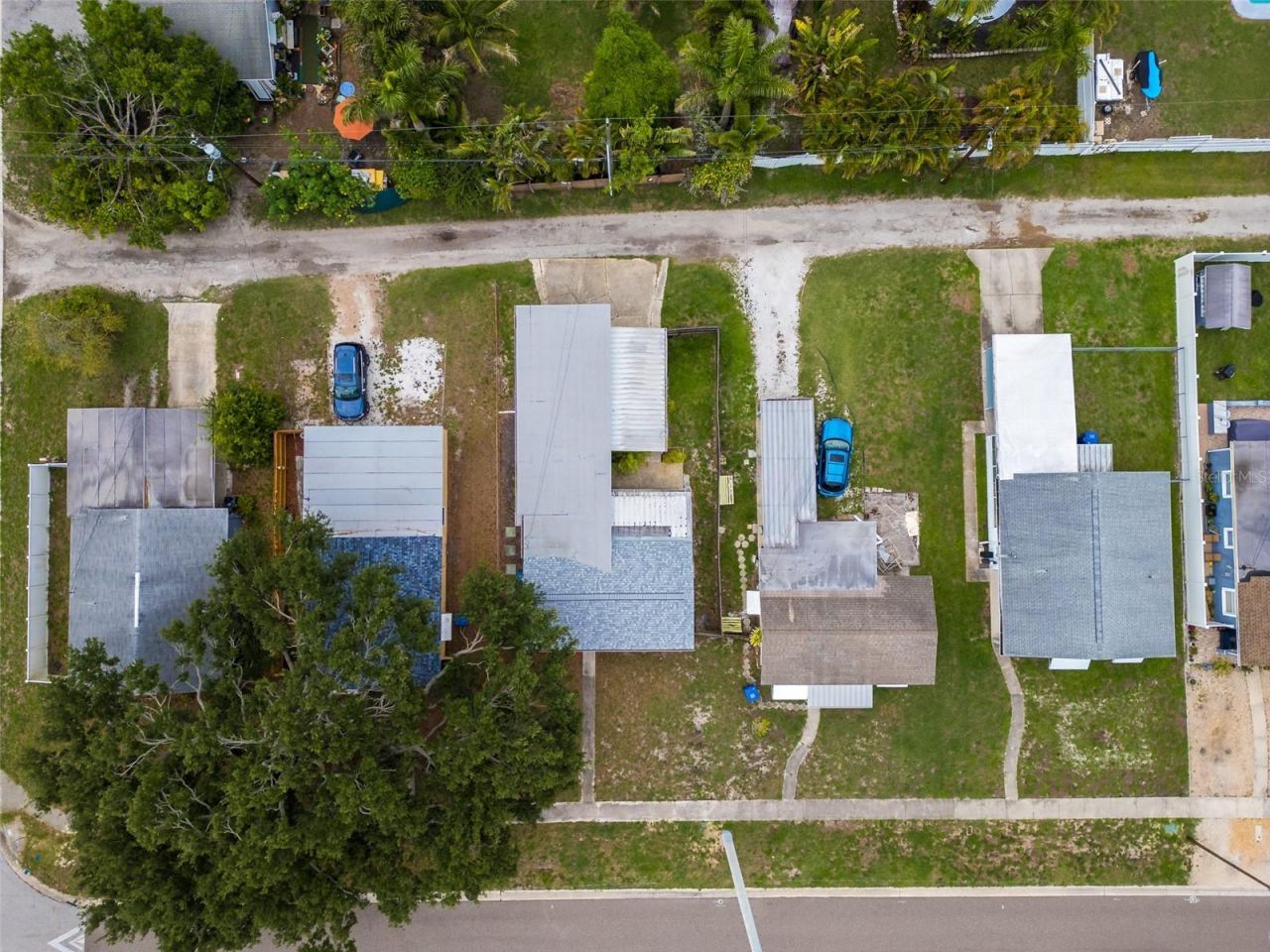 679 71st Ave North Avenue N, Saint Petersburg, FL 33702 Photo