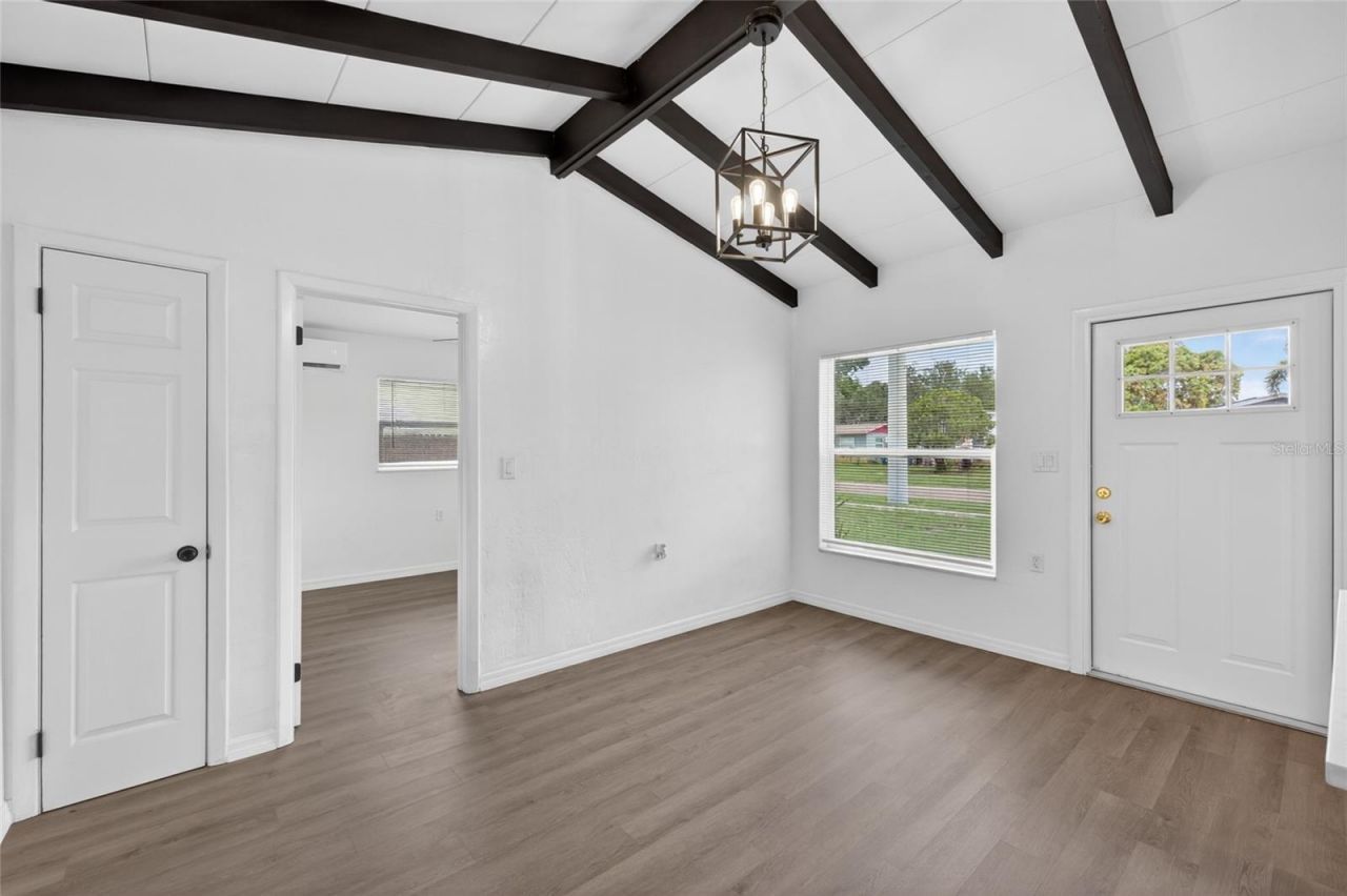 679 71st Ave North Avenue N, Saint Petersburg, FL 33702 Photo