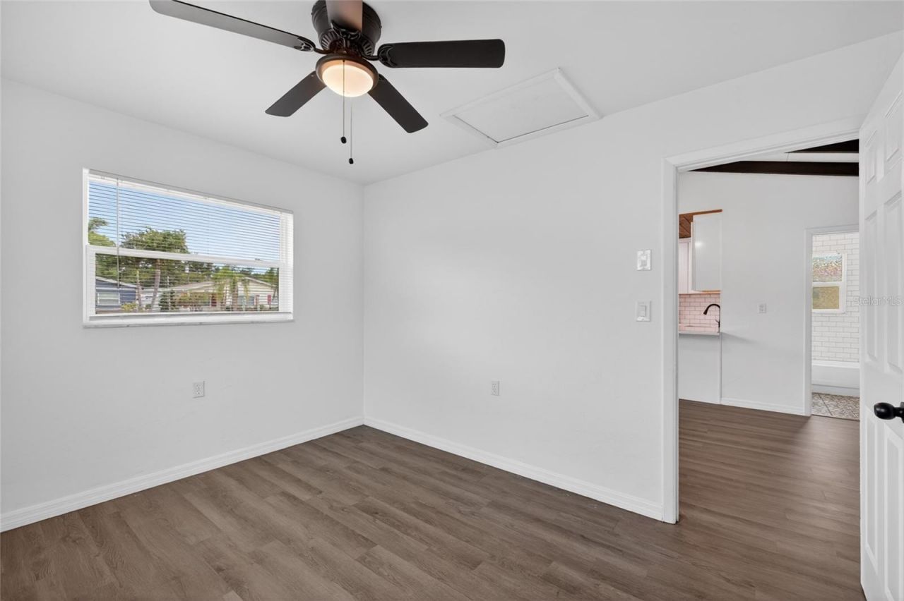 679 71st Ave North Avenue N, Saint Petersburg, FL 33702 Photo
