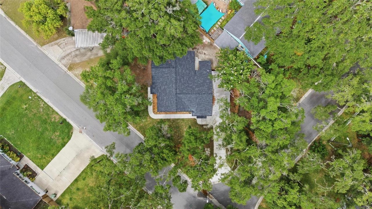 2102 E Howell Street , Tampa, FL 33610 Photo