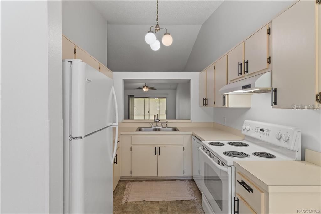 1304 Siesta Terrace , Unit 1304, Inverness, FL 34450 Photo