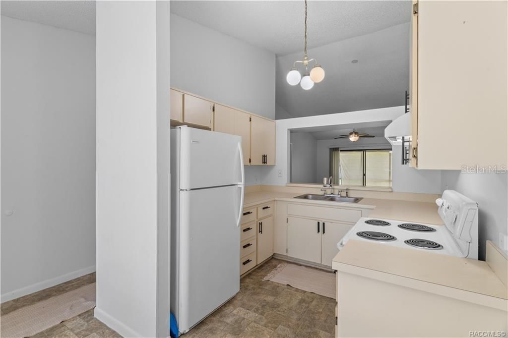 1304 Siesta Terrace , Unit 1304, Inverness, FL 34450 Photo