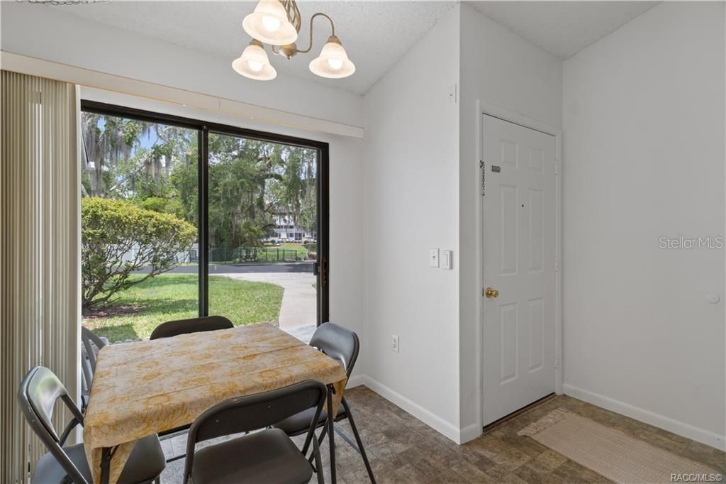 1304 Siesta Terrace , Unit 1304, Inverness, FL 34450 Photo