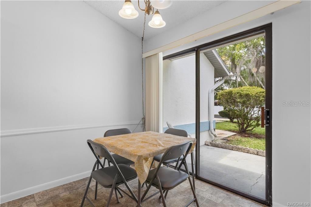 1304 Siesta Terrace , Unit 1304, Inverness, FL 34450 Photo