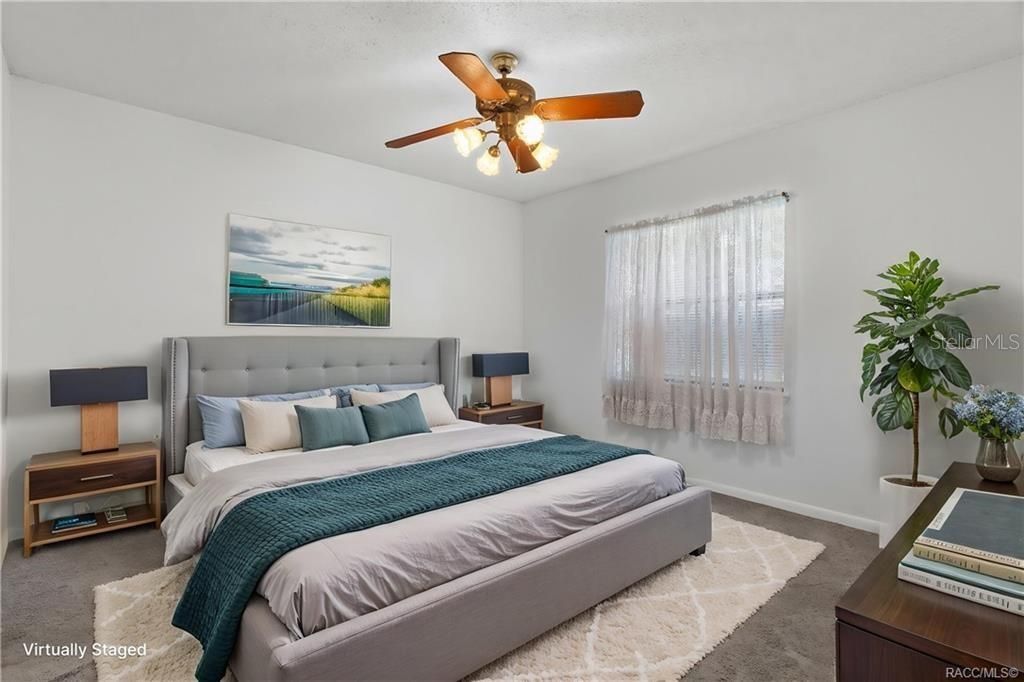 1304 Siesta Terrace , Unit 1304, Inverness, FL 34450 Photo