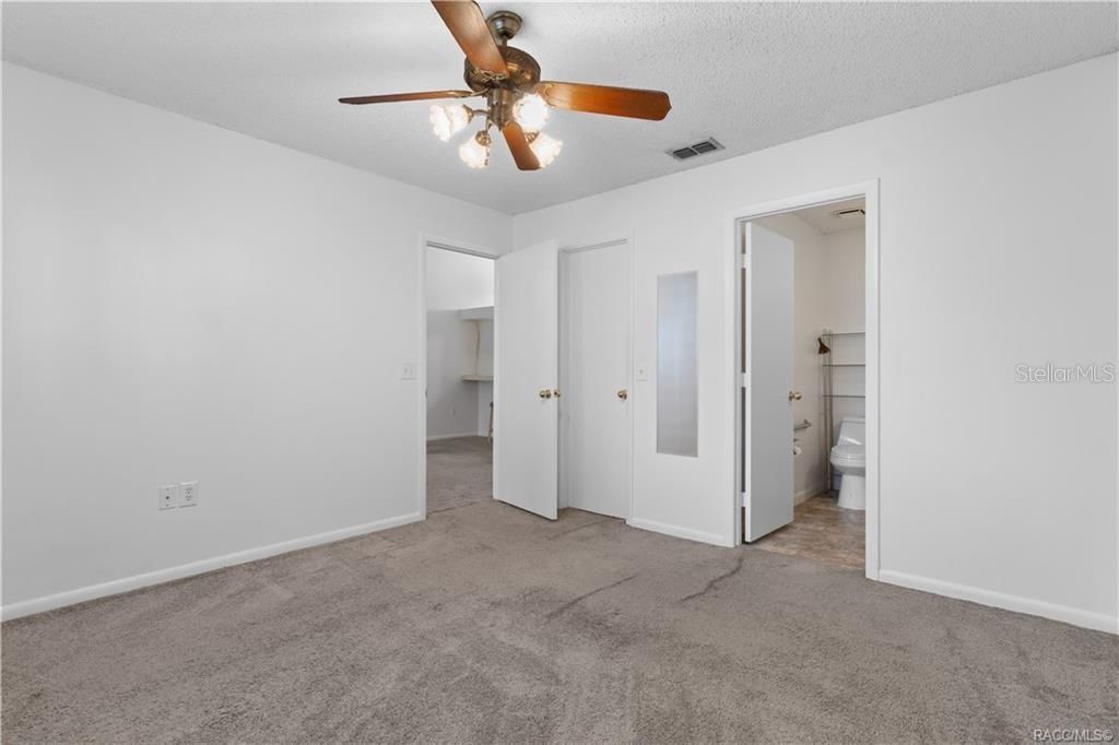 1304 Siesta Terrace , Unit 1304, Inverness, FL 34450 Photo