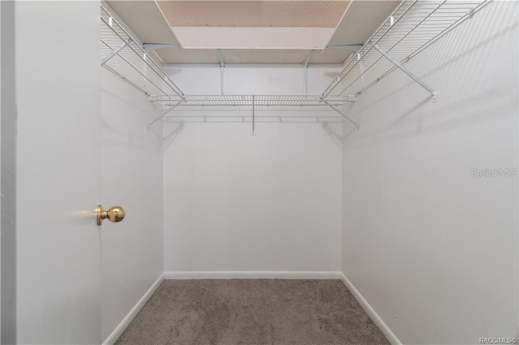 1304 Siesta Terrace , Unit 1304, Inverness, FL 34450 Photo