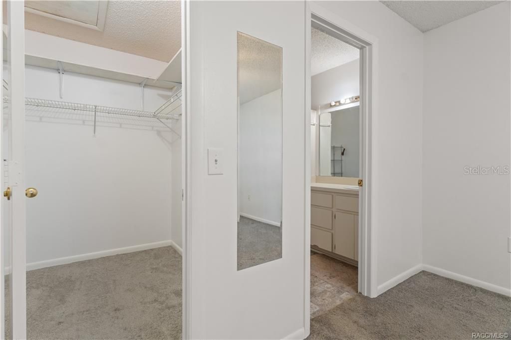 1304 Siesta Terrace , Unit 1304, Inverness, FL 34450 Photo