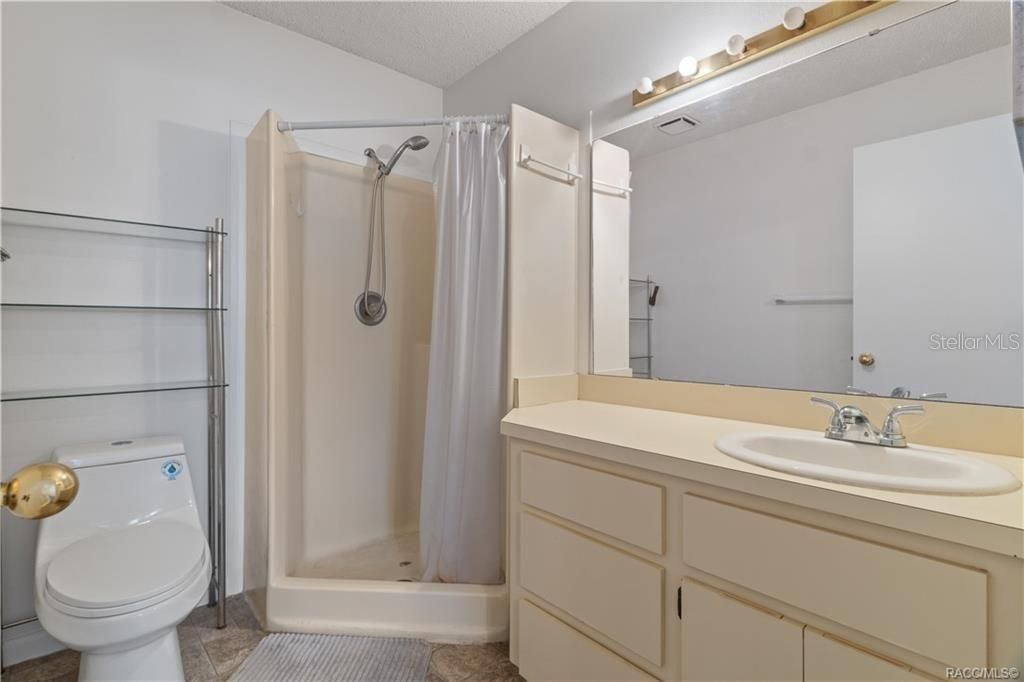 1304 Siesta Terrace , Unit 1304, Inverness, FL 34450 Photo