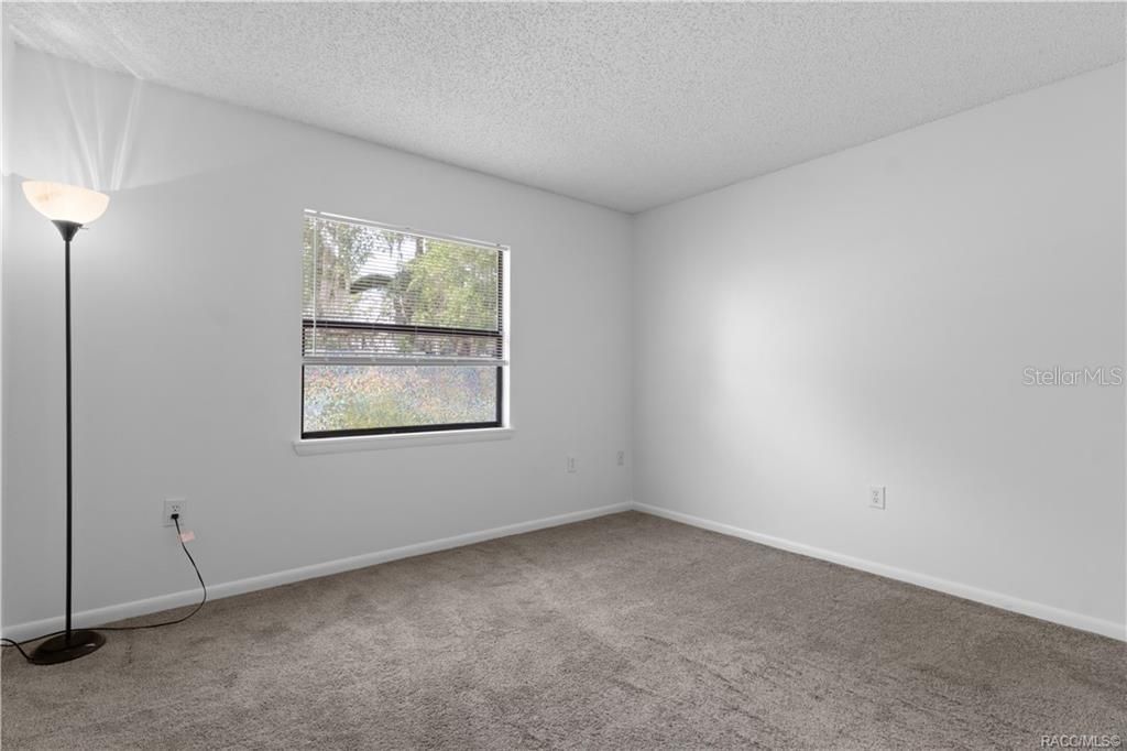 1304 Siesta Terrace , Unit 1304, Inverness, FL 34450 Photo